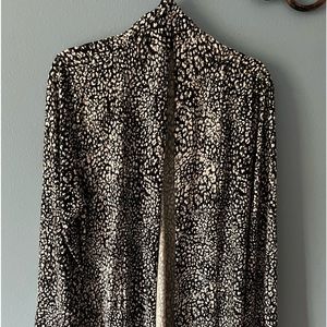 Premise Blazer